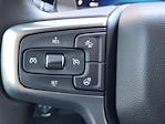 2025 Chevrolet Silverado 1500 Crew Cab 4WD Pickup for sale #260324A1 - photo 24