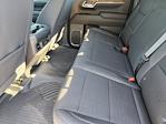2025 Chevrolet Silverado 1500 Crew Cab 4WD Pickup for sale #260324A1 - photo 25