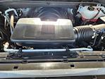 2025 Chevrolet Silverado 1500 Crew Cab 4WD Pickup for sale #260324A1 - photo 26