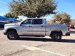 2025 Chevrolet Silverado 1500 Crew Cab 4WD Pickup for sale #260324A1 - photo 3