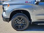 2025 Chevrolet Silverado 1500 Crew Cab 4WD Pickup for sale #260324A1 - photo 4