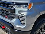 2025 Chevrolet Silverado 1500 Crew Cab 4WD Pickup for sale #260324A1 - photo 5