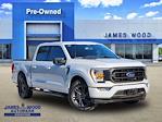 2023 Ford F-150 SuperCrew Cab RWD Pickup for sale #260325A1 - photo 1