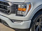 2023 Ford F-150 SuperCrew Cab RWD Pickup for sale #260325A1 - photo 10