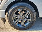 2023 Ford F-150 SuperCrew Cab RWD Pickup for sale #260325A1 - photo 13