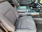 2023 Ford F-150 SuperCrew Cab RWD Pickup for sale #260325A1 - photo 15