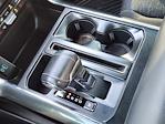 2023 Ford F-150 SuperCrew Cab RWD Pickup for sale #260325A1 - photo 22