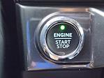 2023 Ford F-150 SuperCrew Cab RWD Pickup for sale #260325A1 - photo 23