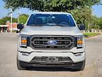2023 Ford F-150 SuperCrew Cab RWD Pickup for sale #260325A1 - photo 4
