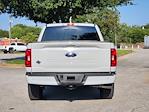 2023 Ford F-150 SuperCrew Cab RWD Pickup for sale #260325A1 - photo 7
