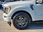 2023 Ford F-150 SuperCrew Cab RWD Pickup for sale #260325A1 - photo 9