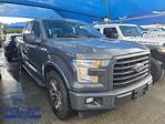 2017 Ford F-150 SuperCrew Cab RWD Pickup for sale #260325B1 - photo 1