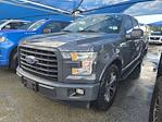 2017 Ford F-150 SuperCrew Cab RWD Pickup for sale #260325B1 - photo 3