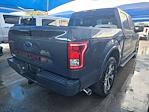 2017 Ford F-150 SuperCrew Cab RWD Pickup for sale #260325B1 - photo 2