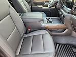2026 Chevrolet Silverado 2500 Crew Cab 4WD Pickup for sale #260332 - photo 10
