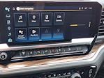 2026 Chevrolet Silverado 2500 Crew Cab 4WD Pickup for sale #260332 - photo 13