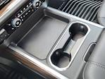 2026 Chevrolet Silverado 2500 Crew Cab 4WD Pickup for sale #260332 - photo 16