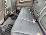 2026 Chevrolet Silverado 2500 Crew Cab 4WD Pickup for sale #260332 - photo 20