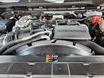 2026 Chevrolet Silverado 2500 Crew Cab 4WD Pickup for sale #260332 - photo 21