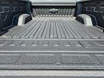 2026 Chevrolet Silverado 2500 Crew Cab 4WD Pickup for sale #260332 - photo 22