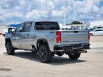 2026 Chevrolet Silverado 2500 Crew Cab 4WD Pickup for sale #260332 - photo 4
