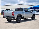 2026 Chevrolet Silverado 2500 Crew Cab 4WD Pickup for sale #260332 - photo 2