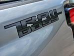 2026 Chevrolet Silverado 2500 Crew Cab 4WD Pickup for sale #260332 - photo 7