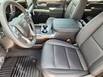 2026 Chevrolet Silverado 2500 Crew Cab 4WD Pickup for sale #260332 - photo 9