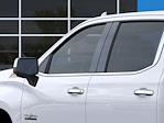 2026 Chevrolet Silverado 1500 Crew Cab 4WD Pickup for sale #260335 - photo 12