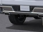2026 Chevrolet Silverado 1500 Crew Cab 4WD Pickup for sale #260335 - photo 14