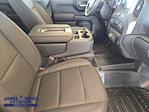 2026 Chevrolet Silverado 1500 Crew Cab 4WD Pickup for sale #260340 - photo 10