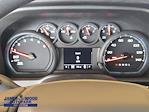 2026 Chevrolet Silverado 1500 Crew Cab 4WD Pickup for sale #260340 - photo 11