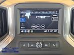 2026 Chevrolet Silverado 1500 Crew Cab 4WD Pickup for sale #260340 - photo 12