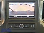 2026 Chevrolet Silverado 1500 Crew Cab 4WD Pickup for sale #260340 - photo 13