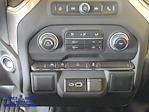 2026 Chevrolet Silverado 1500 Crew Cab 4WD Pickup for sale #260340 - photo 14