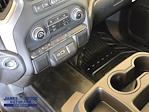 2026 Chevrolet Silverado 1500 Crew Cab 4WD Pickup for sale #260340 - photo 15