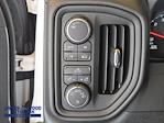 2026 Chevrolet Silverado 1500 Crew Cab 4WD Pickup for sale #260340 - photo 16