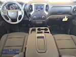 2026 Chevrolet Silverado 1500 Crew Cab 4WD Pickup for sale #260340 - photo 19