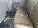 2026 Chevrolet Silverado 1500 Crew Cab 4WD Pickup for sale #260340 - photo 20