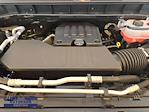 2026 Chevrolet Silverado 1500 Crew Cab 4WD Pickup for sale #260340 - photo 21