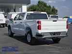2026 Chevrolet Silverado 1500 Crew Cab 4WD Pickup for sale #260340 - photo 2