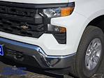 2026 Chevrolet Silverado 1500 Crew Cab 4WD Pickup for sale #260340 - photo 6