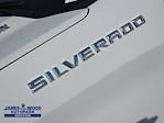 2026 Chevrolet Silverado 1500 Crew Cab 4WD Pickup for sale #260340 - photo 7
