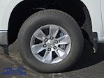 2026 Chevrolet Silverado 1500 Crew Cab 4WD Pickup for sale #260340 - photo 8