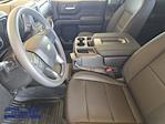 2026 Chevrolet Silverado 1500 Crew Cab 4WD Pickup for sale #260340 - photo 9