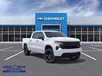 2026 Chevrolet Silverado 1500 Crew Cab RWD Pickup for sale #260347 - photo 1