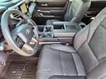 2023 Toyota Tundra CrewMax Cab 4WD Pickup for sale #260353A1 - photo 10