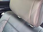 2023 Toyota Tundra CrewMax Cab 4WD Pickup for sale #260353A1 - photo 12