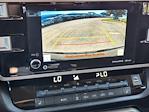 2023 Toyota Tundra CrewMax Cab 4WD Pickup for sale #260353A1 - photo 15