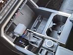 2023 Toyota Tundra CrewMax Cab 4WD Pickup for sale #260353A1 - photo 18
